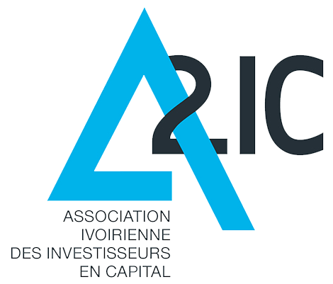 A2IC