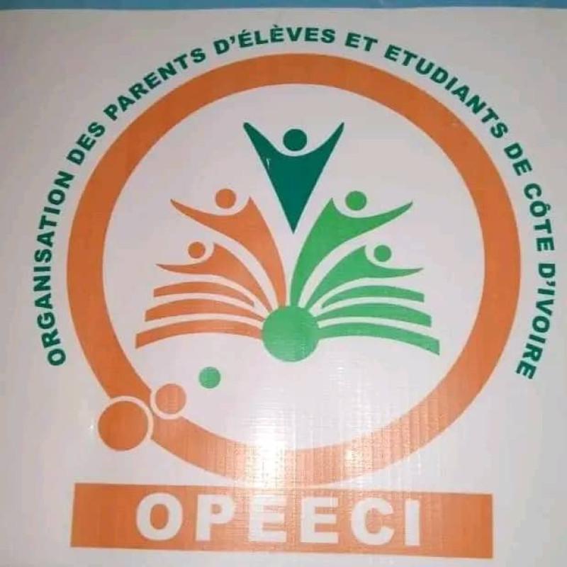 OP&Eacute;ECI